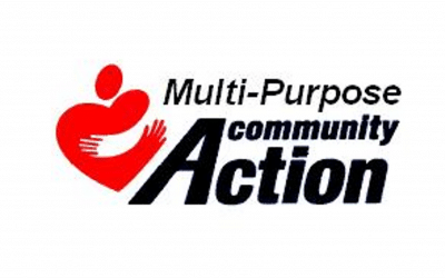 Multi-Purpose Community Action Agency