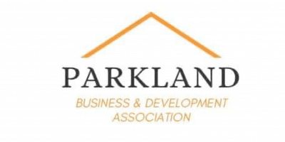 Parkland Business & Development Association