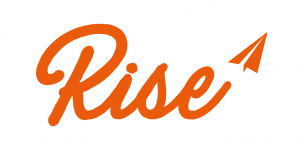 Rise Louisville