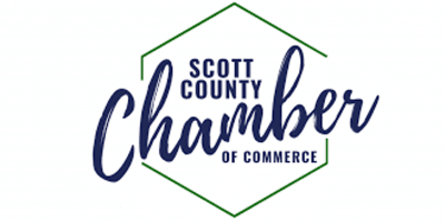Scott County IN Chamber of Commerce