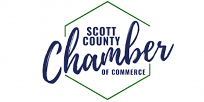 Trimble County KY Chamber of Commerce