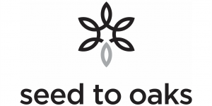 Seed to Oaks