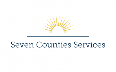 Seven Counties Services