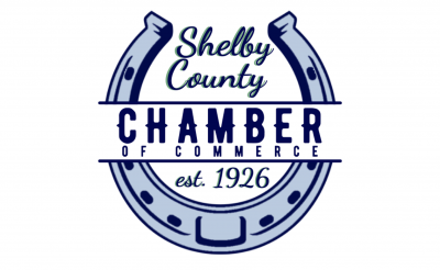 Shelby County KY Chamber of Commerce