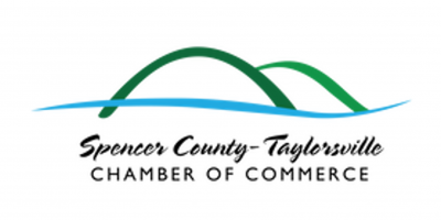 Spencer County – Taylorsville KY Chamber of Commerce