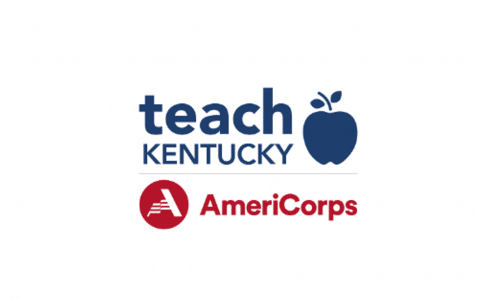 Teach Kentucky