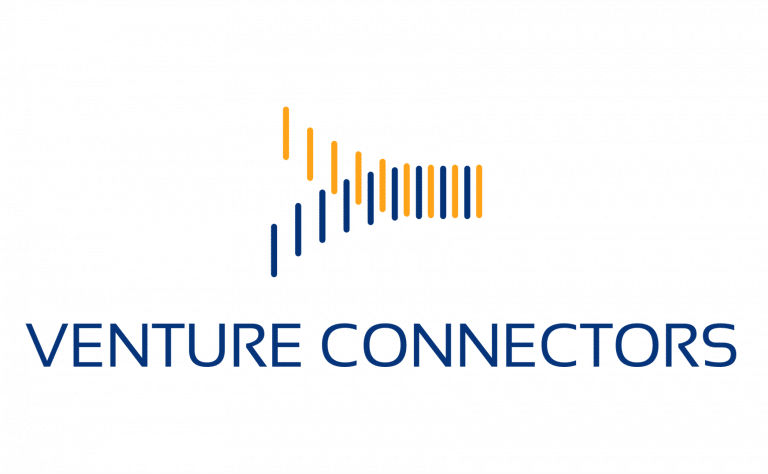 Venture Connectors