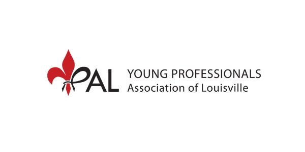 Young Professionals Association of Louisville