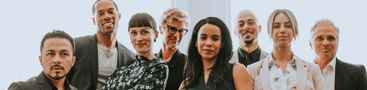 apprenticeship Barrier Resources Single Banner image-2