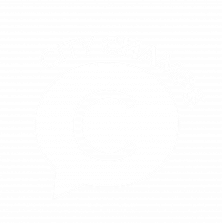 city-champs-logo-white1[1]